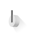 Colgador de toallas de Decor Walther en blanco o negro | Terracerámica