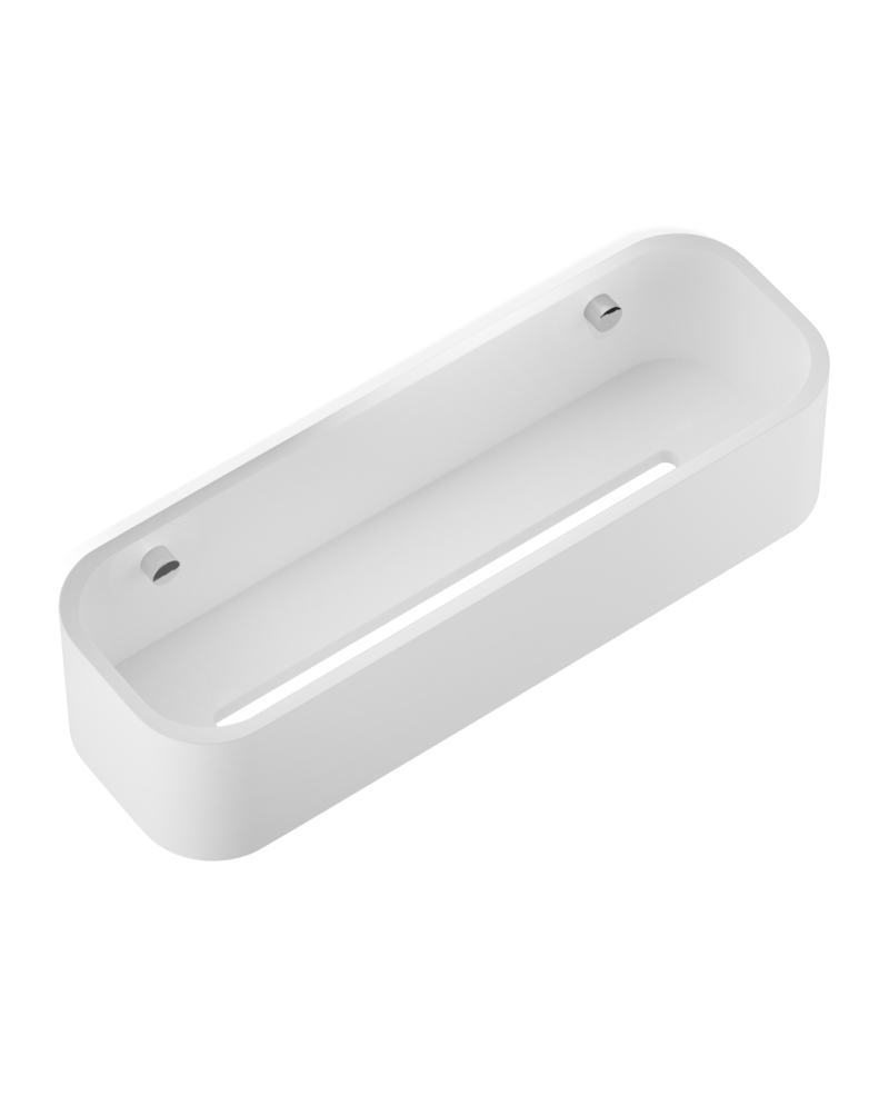 decor-walther-stone-contenedor-blanco-cromo-inox-terra-ceramica