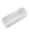 decor-walther-stone-contenedor-blanco-cromo-inox-terra-ceramica