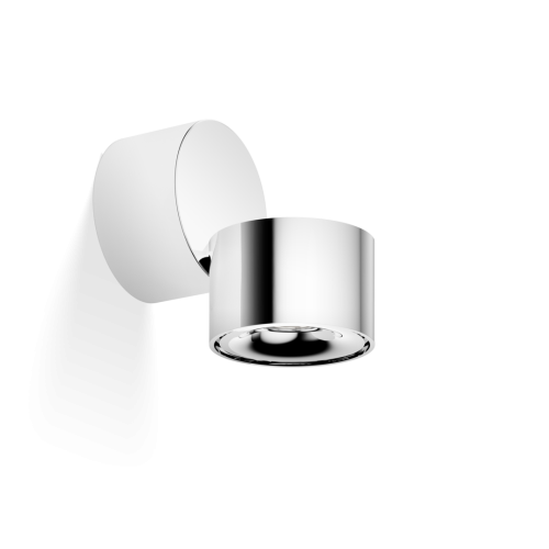 decor-walther-studio-aplique-cromo-terra-ceramica
