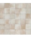 Gleeze es un revestimiento en 3D de Ragno | Terracerámica