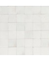 Gleeze es un revestimiento en 3D de Ragno | Terracerámica