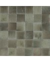 Gleeze es un revestimiento en 3D de Ragno | Terracerámica