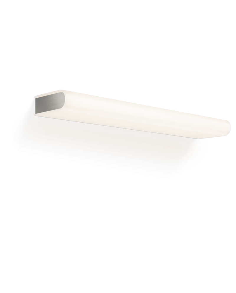 decor-walther-book-aplique-cromo-niquel-satinado-terra-ceramica