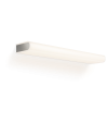 decor-walther-book-aplique-cromo-niquel-satinado-terra-ceramica
