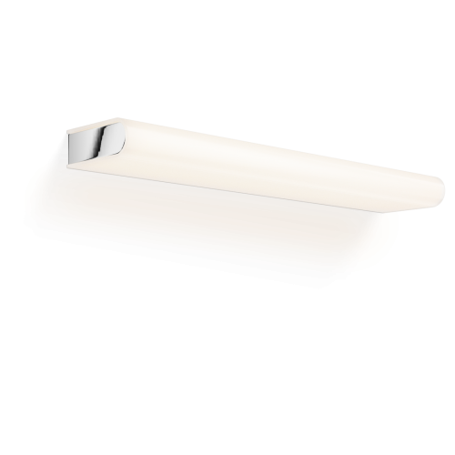 decor-walther-book-aplique-cromo-niquel-satinado-terra-ceramica