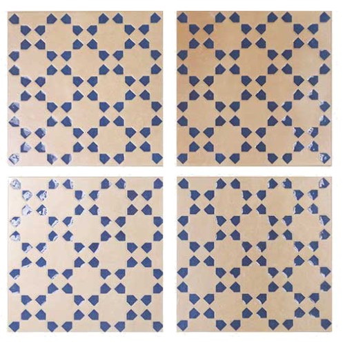 Bejmar Decor es un azulejo porcelánico de la marca Wow | Terracerámica