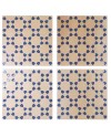 Bejmar Decor es un azulejo porcelánico de la marca Wow | Terracerámica