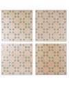 Bejmar Decor es un azulejo porcelánico de la marca Wow | Terracerámica