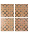 Bejmar Decor es un azulejo porcelánico de la marca Wow | Terracerámica