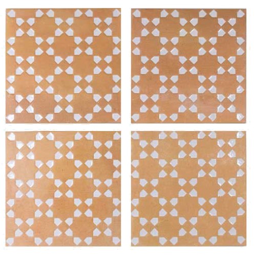 Bejmar Decor es un azulejo porcelánico de la marca Wow | Terracerámica