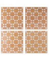 Bejmar Decor es un azulejo porcelánico de la marca Wow | Terracerámica