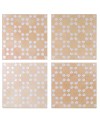Bejmar Decor es un azulejo porcelánico de la marca Wow | Terracerámica