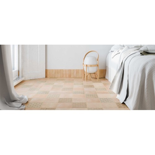Bejmar Decor es un azulejo porcelánico de la marca Wow | Terracerámica