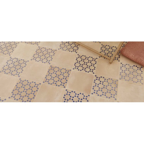 Bejmar Decor es un azulejo porcelánico de la marca Wow | Terracerámica
