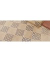 Bejmar Decor es un azulejo porcelánico de la marca Wow | Terracerámica