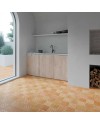 Bejmar Decor es un azulejo porcelánico de la marca Wow | Terracerámica