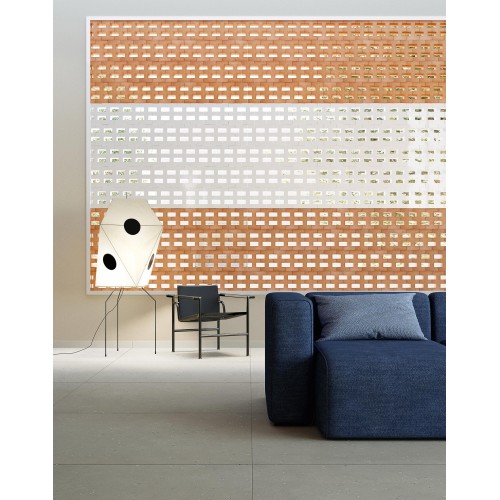 celosia-terracota-mutina-brac-terra-ceramica