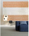 celosia-terracota-mutina-brac-terra-ceramica