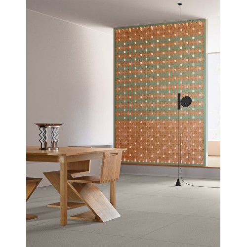 celosia-terracota-mutina-brac-terra-ceramica