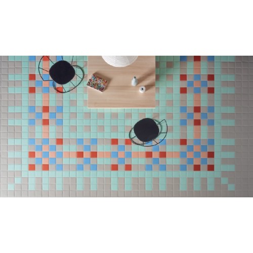 41zero42-pixel41-porcelanico-esmaltado-monocolor-opaco-natural-terra-ceramica