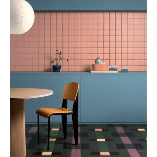 41zero42-pixel41-porcelanico-esmaltado-monocolor-opaco-natural-terra-ceramica