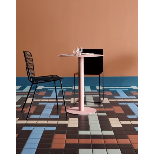 41zero42-pixel41-porcelanico-esmaltado-monocolor-opaco-natural-terra-ceramica