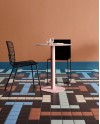 41zero42-pixel41-porcelanico-esmaltado-monocolor-opaco-natural-terra-ceramica