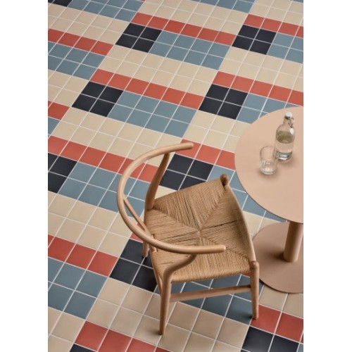 41zero42-pixel41-porcelanico-esmaltado-monocolor-opaco-natural-terra-ceramica