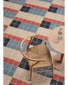 41zero42-pixel41-porcelanico-esmaltado-monocolor-opaco-natural-terra-ceramica