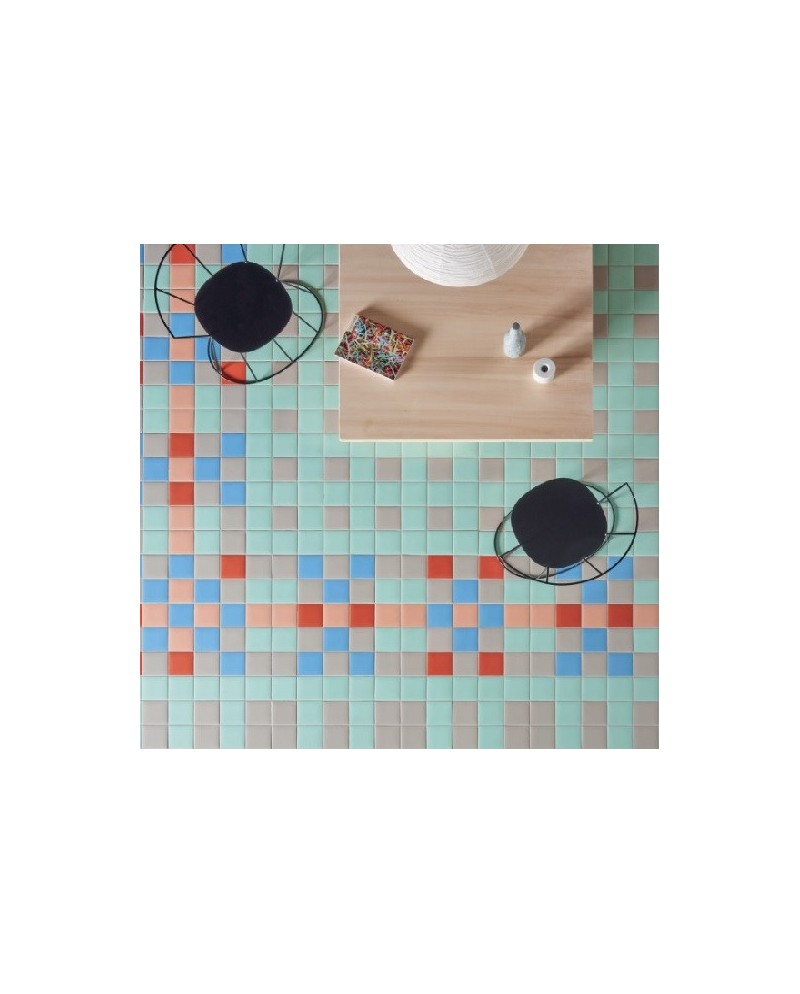 41zero42-pixel41-porcelanico-esmaltado-monocolor-opaco-natural-terra-ceramica