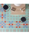 41zero42-pixel41-porcelanico-esmaltado-monocolor-opaco-natural-terra-ceramica