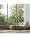Loft Floor es un pavimento porcelánico de Nandatiles | Terracerámica