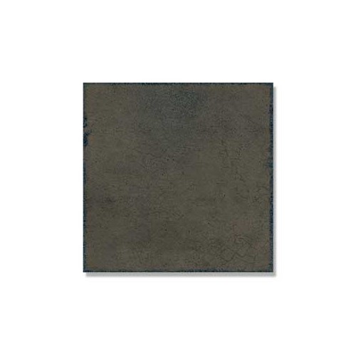 Pottery Square es un azulejo porcelánico de Wow | Terracerámica