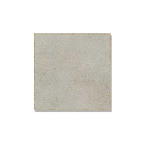 Pottery Square es un azulejo porcelánico de Wow | Terracerámica
