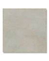 Pottery Square es un azulejo porcelánico de Wow | Terracerámica