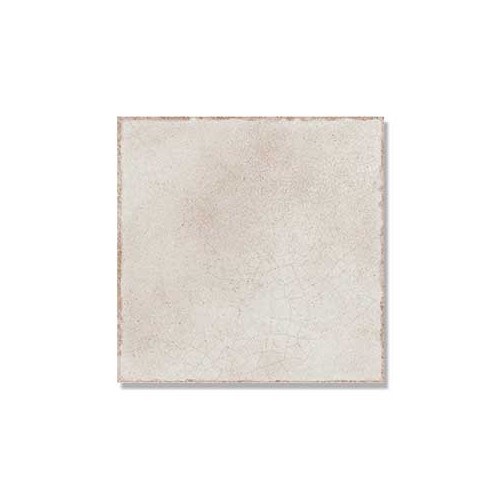 Pottery Square es un azulejo porcelánico de Wow | Terracerámica