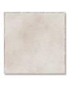 Pottery Square es un azulejo porcelánico de Wow | Terracerámica