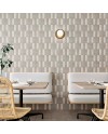 Pottery Square es un azulejo porcelánico de Wow | Terracerámica