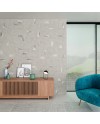 Pottery de la marca  Wow es un azulejo porcelánico | Terracerámica