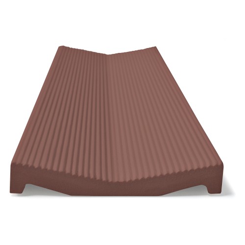 Pique by J. M Ferrero es un revestimiento de Harmony | Terracerámica