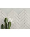 Poitiers es un revestimiento porcelánico de Harmony | Terracerámica