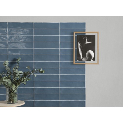 Poitiers es un revestimiento porcelánico de Harmony | Terracerámica