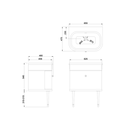 mueble-baño-clasico-moderno-contemporaneo-terra-ceramica