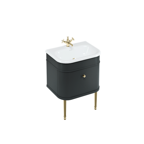 mueble-baño-clasico-moderno-contemporaneo-terra-ceramica