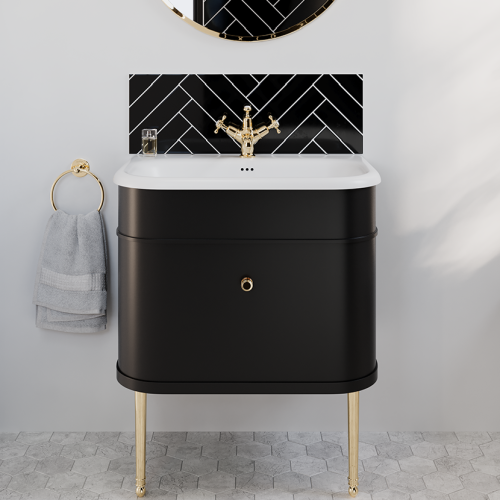 mueble-baño-clasico-moderno-contemporaneo-terra-ceramica