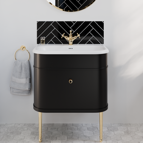 mueble-baño-clasico-moderno-contemporaneo-terra-ceramica