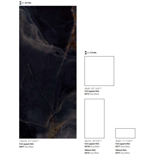 emil-tele-di-marmo-onyx-porcelanico-gran-formato-black-terra-ceramica