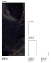 emil-tele-di-marmo-onyx-porcelanico-gran-formato-black-terra-ceramica