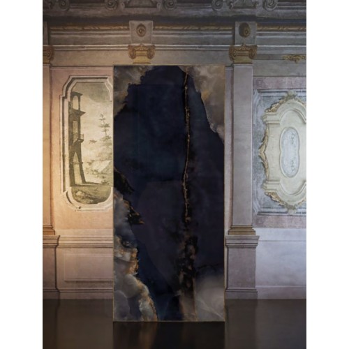 emil-tele-di-marmo-onyx-porcelanico-gran-formato-black-terra-ceramica